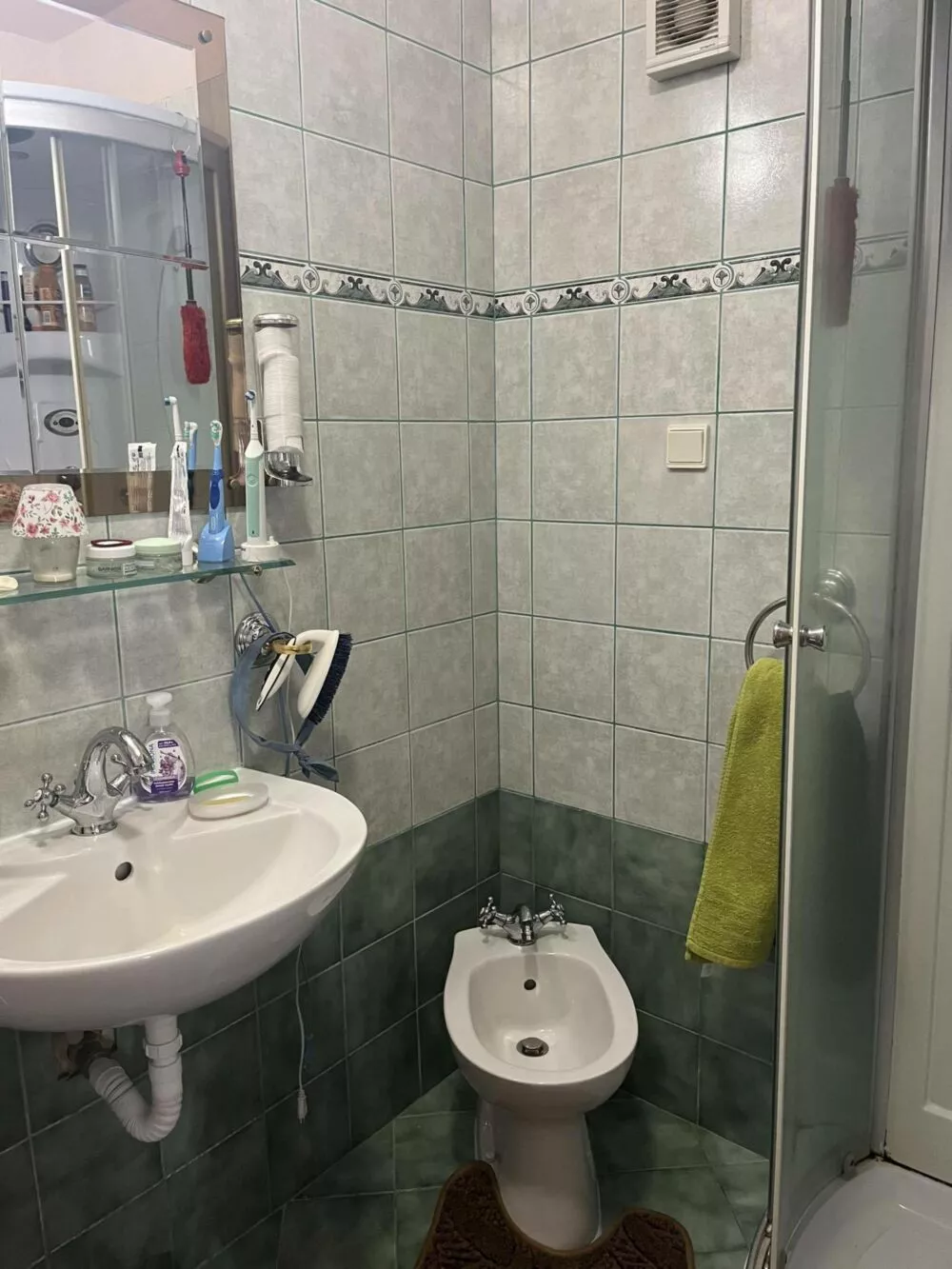 4 izbový byt na predaj 79m2, Číčov, 130141_9