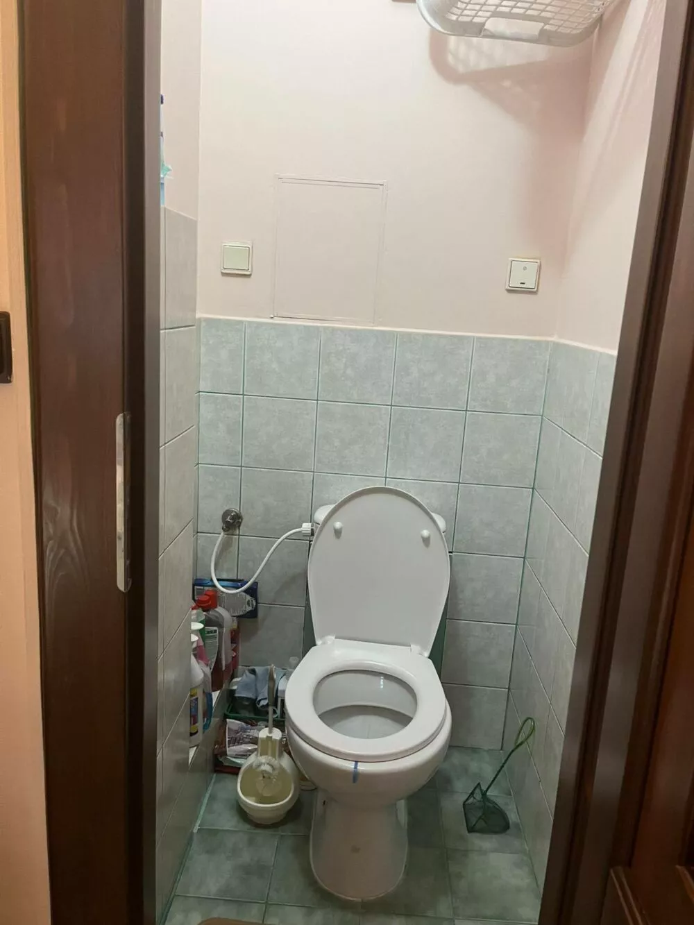 4 izbový byt na predaj 79m2, Číčov, 130141_10