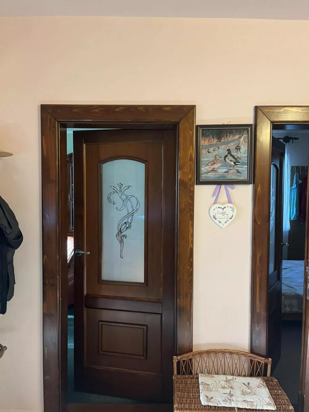 4 izbový byt na predaj 79m2, Číčov, 130141_11