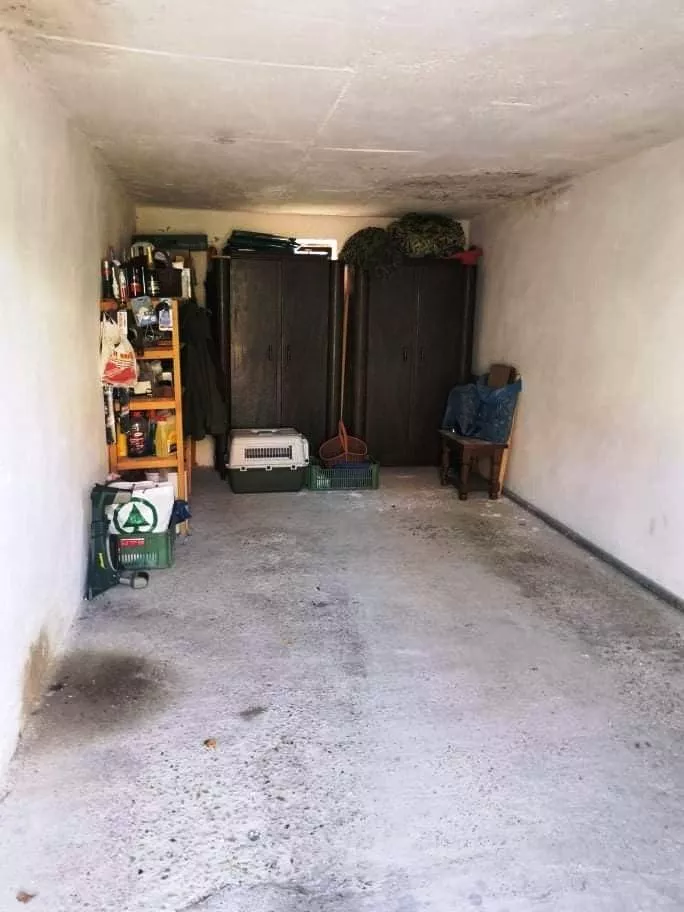 4 izbový byt na predaj 79m2, Číčov, 130141_12