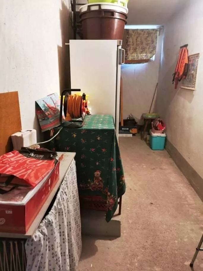 4 izbový byt na predaj 79m2, Číčov, 130141_13