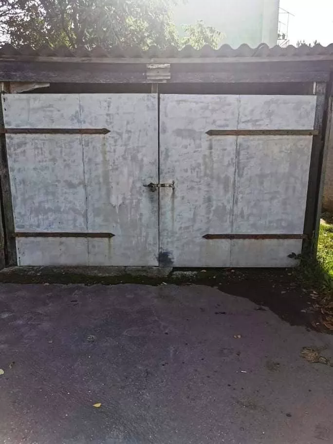 4 izbový byt na predaj 79m2, Číčov, 130141_14