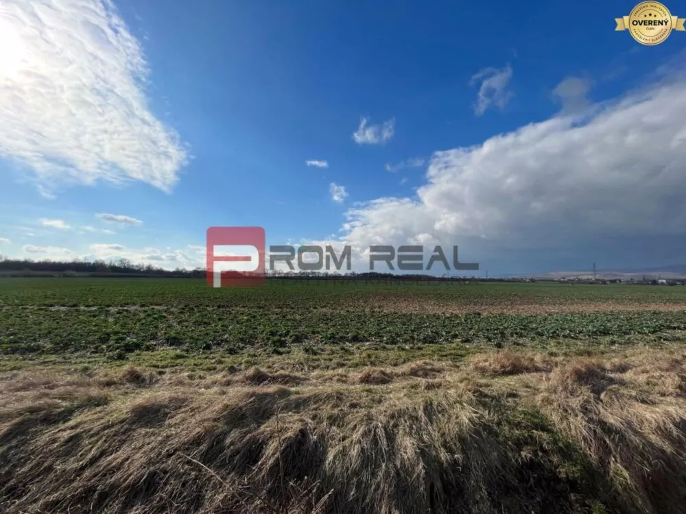 Iný poľnohosp. pozemok na predaj 5662m2, Modranská, Pezinok, 138393_0