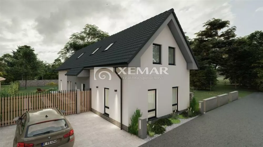 Rodinný dom na predaj 381m2, Osloboditeľov, Lieskovec, 133121_3