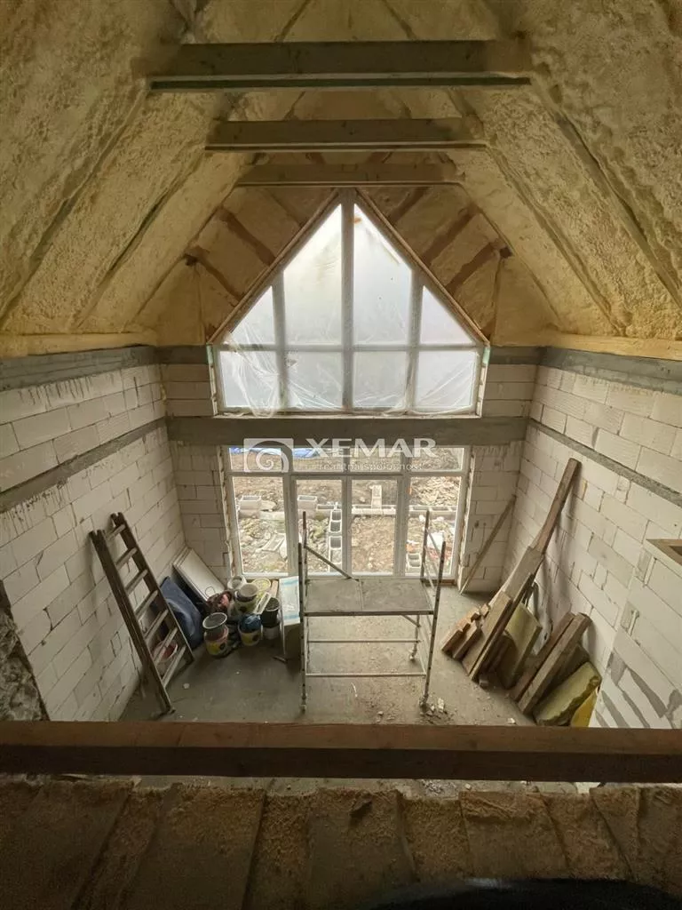 Rodinný dom na predaj 381m2, Osloboditeľov, Lieskovec, 133121_6