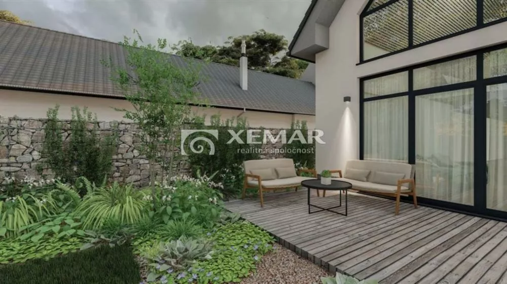 Rodinný dom na predaj 381m2, Osloboditeľov, Lieskovec, 133121_7