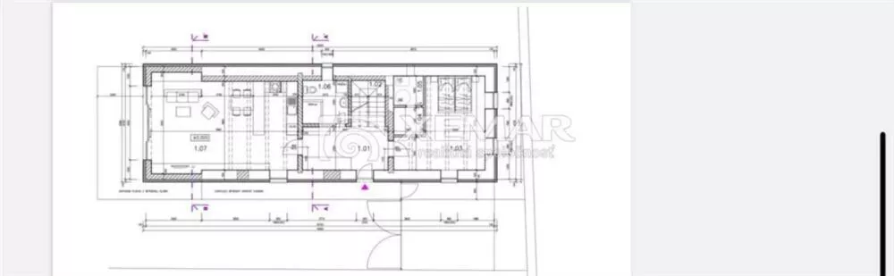 Rodinný dom na predaj 381m2, Osloboditeľov, Lieskovec, 133121_8