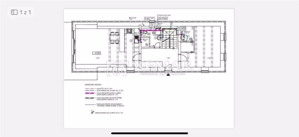 Rodinný dom na predaj 381m2, Osloboditeľov, Lieskovec, 133121_10
