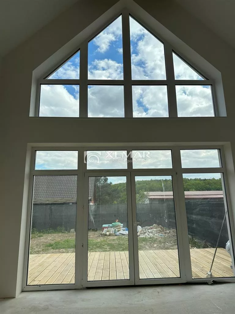 Rodinný dom na predaj 381m2, Osloboditeľov, Lieskovec, 133121_11