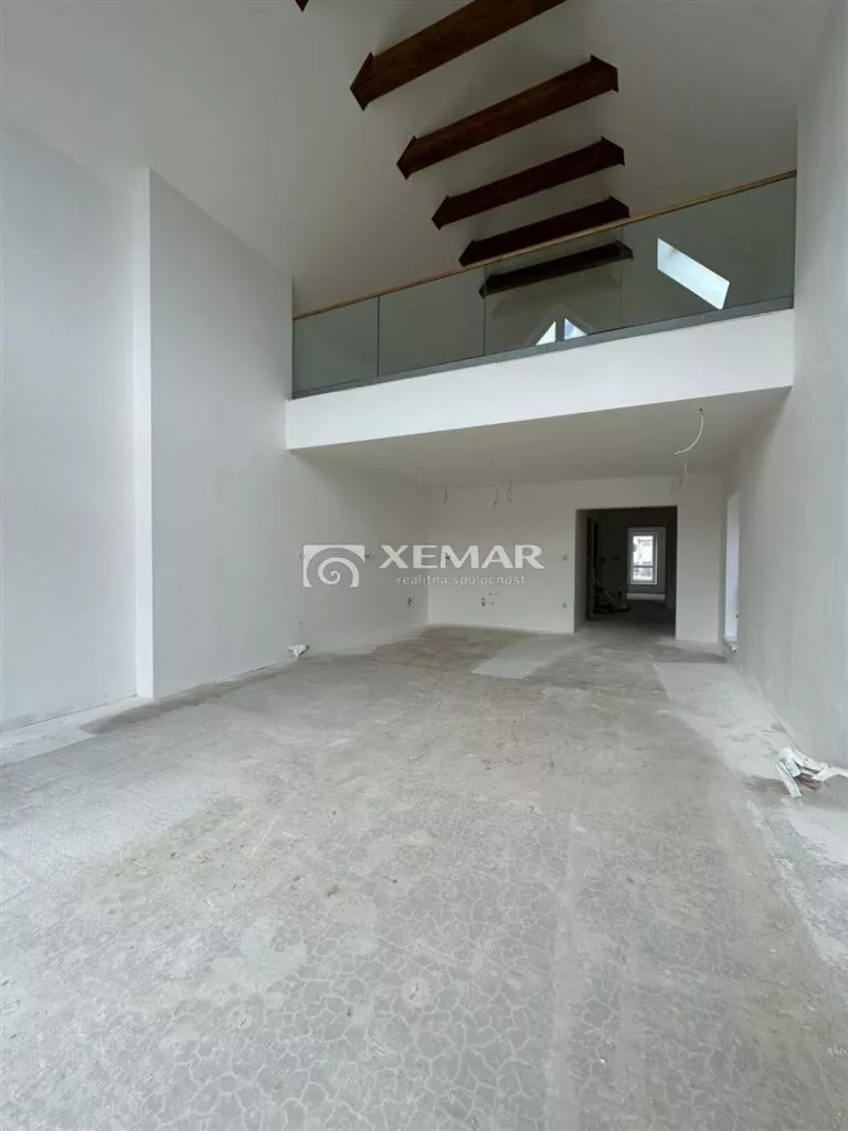 Rodinný dom na predaj 381m2, Osloboditeľov, Lieskovec, 133121_12