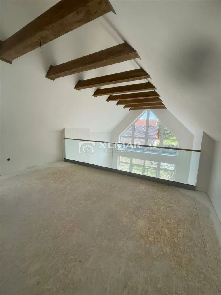 Rodinný dom na predaj 381m2, Osloboditeľov, Lieskovec, 133121_13