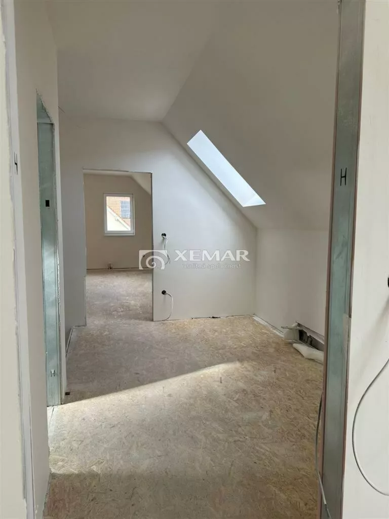 Rodinný dom na predaj 381m2, Osloboditeľov, Lieskovec, 133121_14