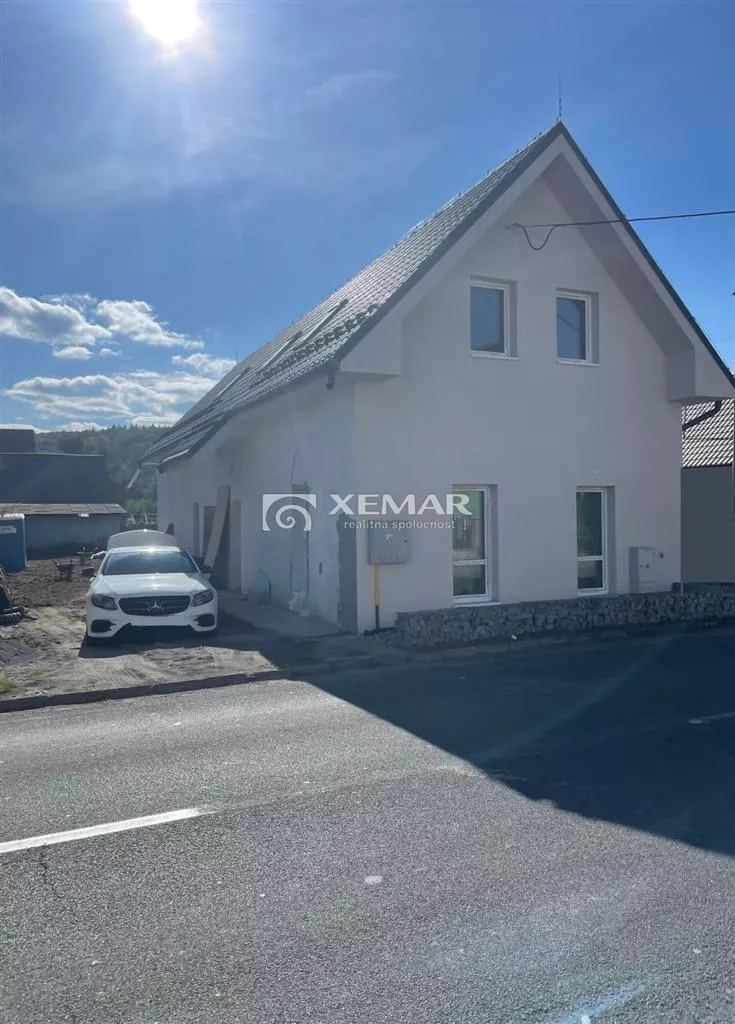 Rodinný dom na predaj 381m2, Osloboditeľov, Lieskovec, 133121_15