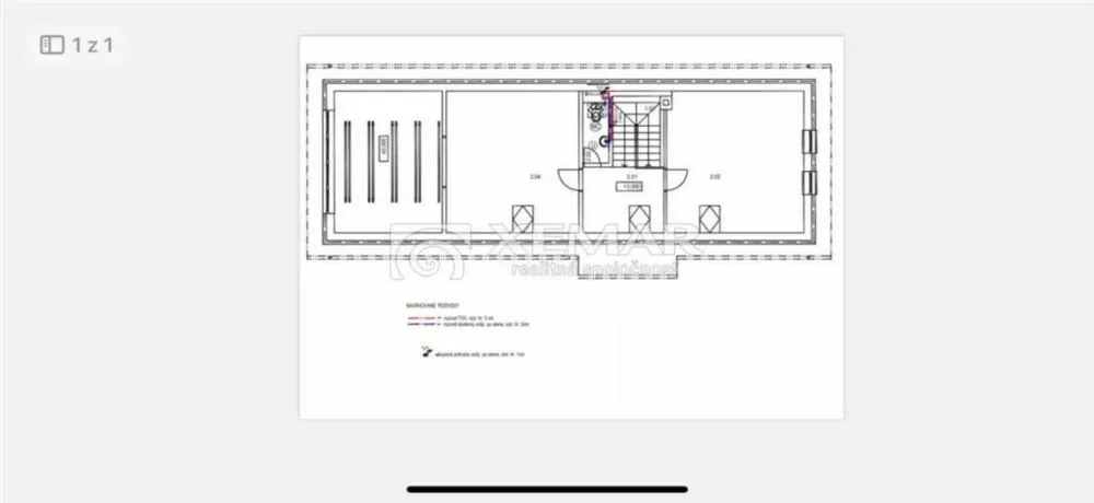 Rodinný dom na predaj 381m2, Osloboditeľov, Lieskovec, 133121_16