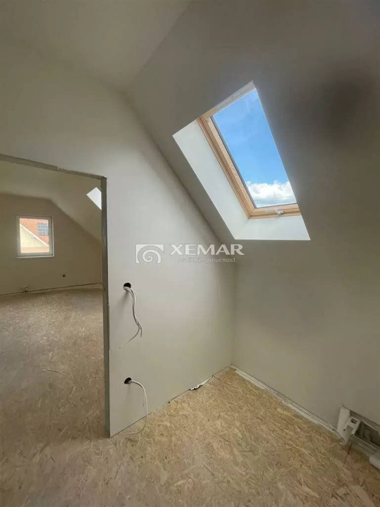 Rodinný dom na predaj 381m2, Osloboditeľov, Lieskovec, 133121_18