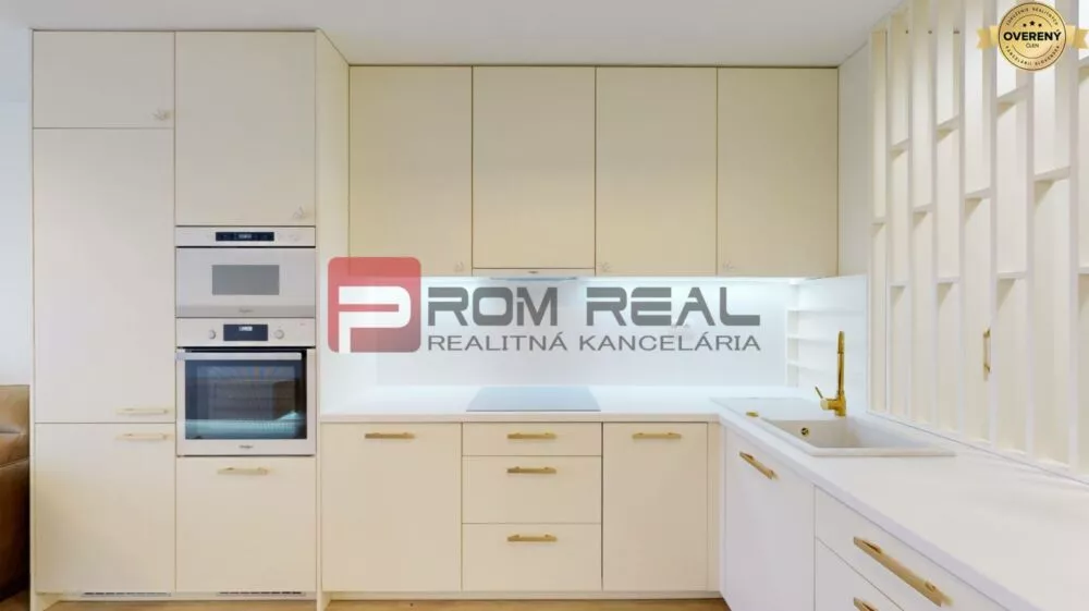 2 izbový byt na predaj 54m2, Ivanská cesta, Bratislava - Ružinov, 138672_0
