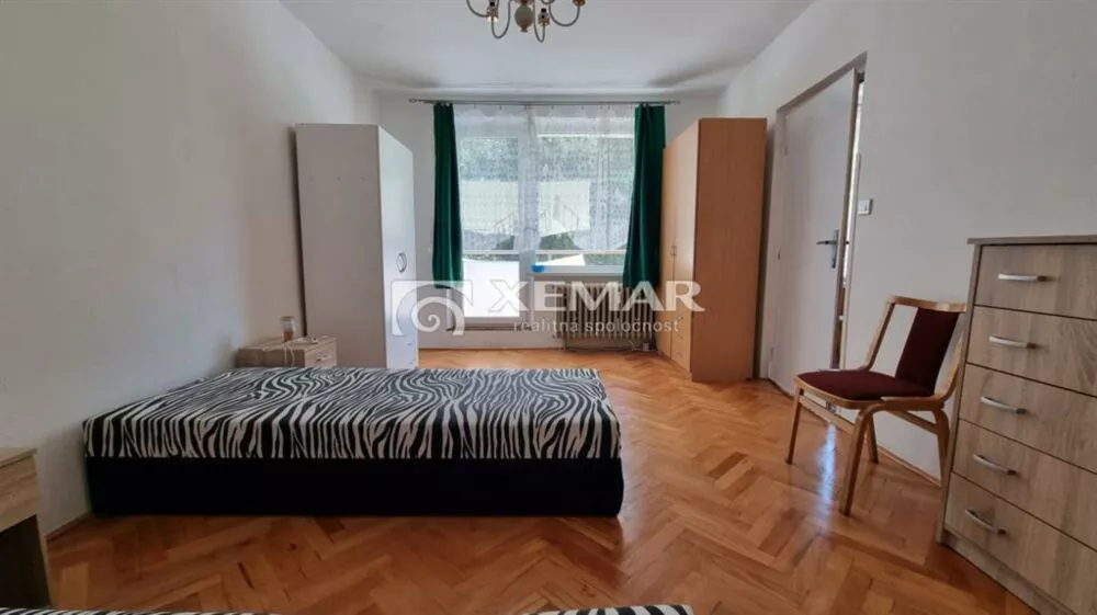 1 izbový byt na prenájom 40m2, Trieda Hradca Králové, Banská Bystrica, 138746_0