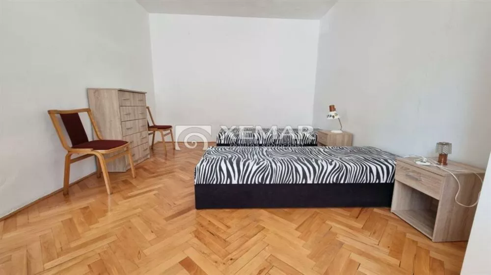 1 izbový byt na prenájom 40m2, Trieda Hradca Králové, Banská Bystrica, 138746_2