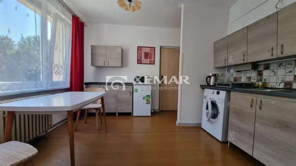 1 izbový byt na prenájom 40m2, Trieda Hradca Králové, Banská Bystrica, 138746_3