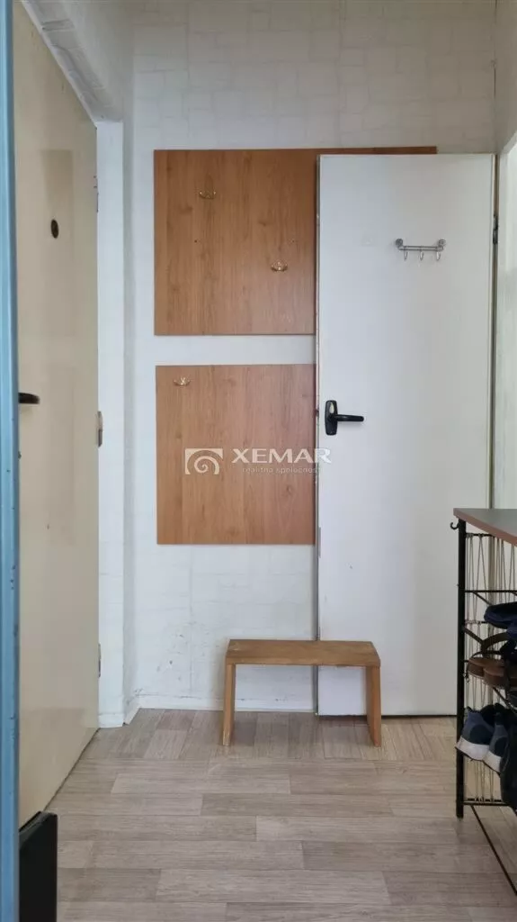 1 izbový byt na prenájom 40m2, Trieda Hradca Králové, Banská Bystrica, 138746_4