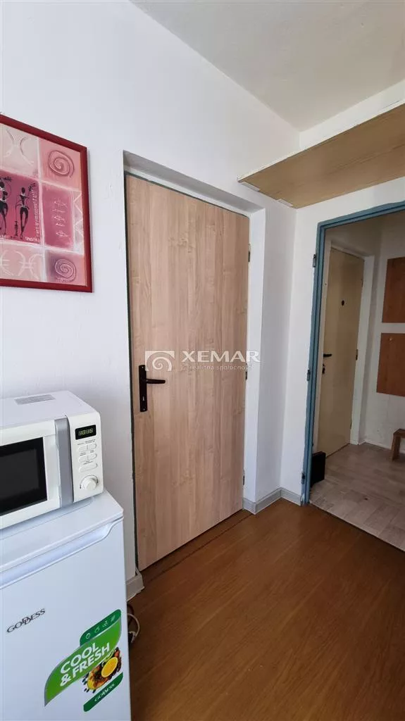 1 izbový byt na prenájom 40m2, Trieda Hradca Králové, Banská Bystrica, 138746_5