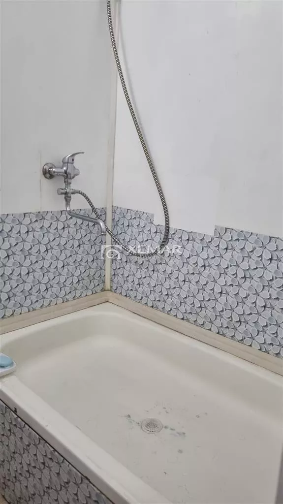 1 izbový byt na prenájom 40m2, Trieda Hradca Králové, Banská Bystrica, 138746_6