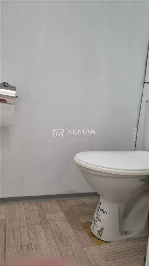 1 izbový byt na prenájom 40m2, Trieda Hradca Králové, Banská Bystrica, 138746_7