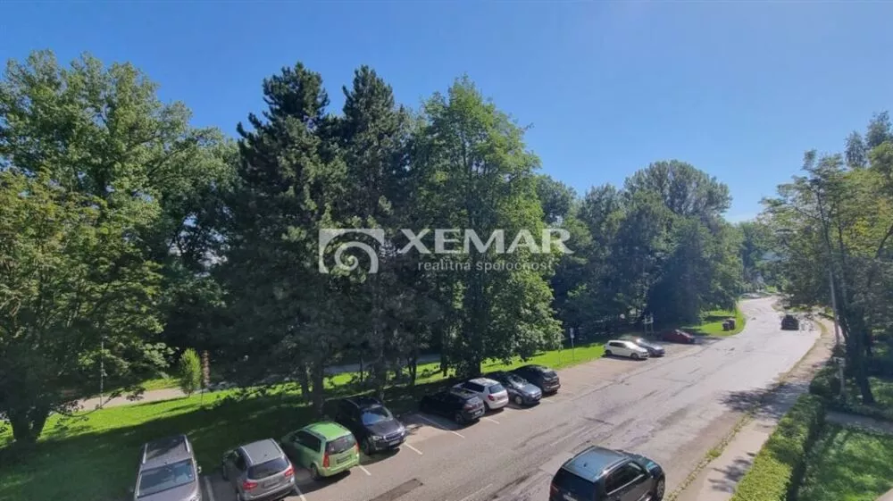 1 izbový byt na prenájom 40m2, Trieda Hradca Králové, Banská Bystrica, 138746_8