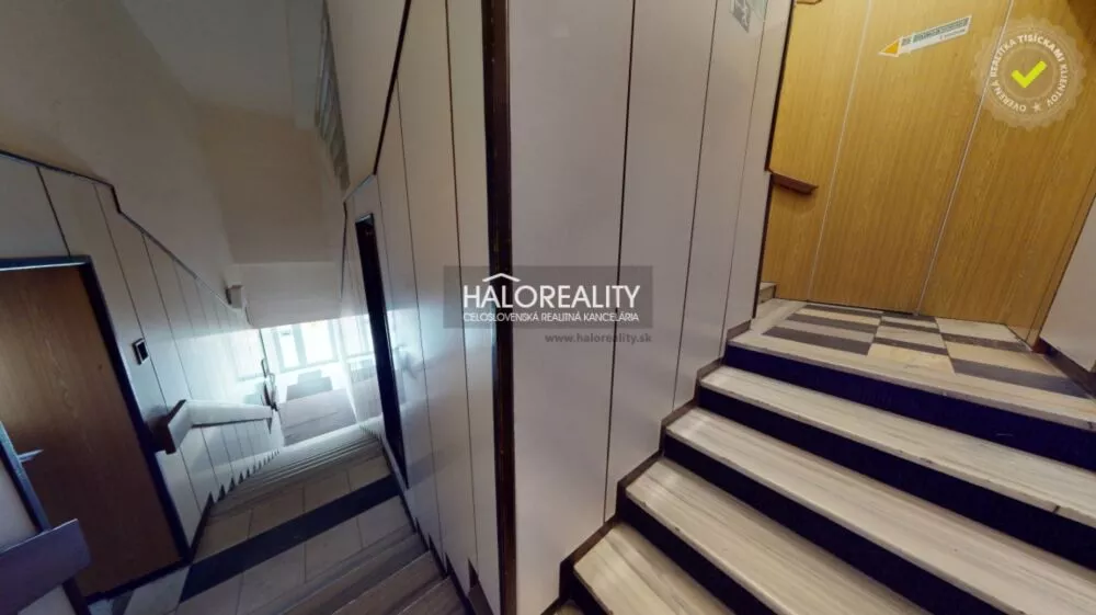 Polyfunkčný objekt na predaj 1062m2, Liptovský Mikuláš, 138874_6