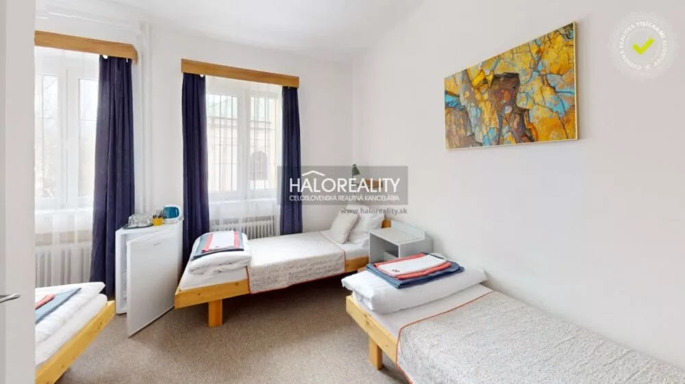 Polyfunkčný objekt na predaj 1062m2, Liptovský Mikuláš, 138874_9