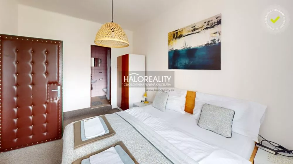 Polyfunkčný objekt na predaj 1062m2, Liptovský Mikuláš, 138874_10