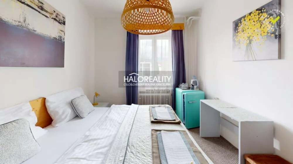 Polyfunkčný objekt na predaj 1062m2, Liptovský Mikuláš, 138874_11