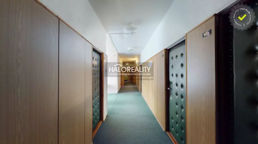 Polyfunkčný objekt na predaj 1062m2, Liptovský Mikuláš, 138874_12