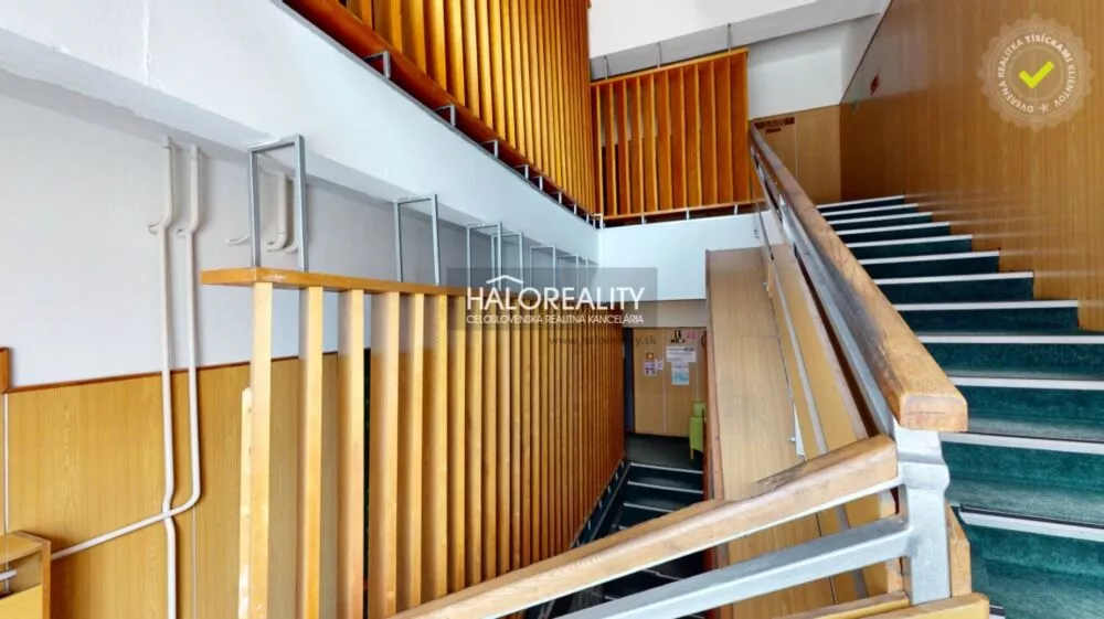 Polyfunkčný objekt na predaj 1062m2, Liptovský Mikuláš, 138874_13