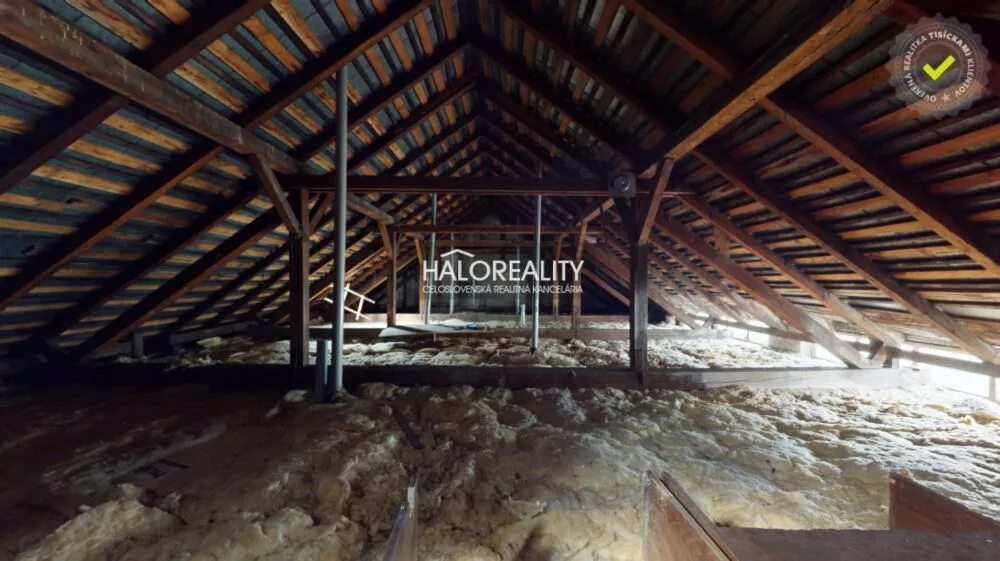 Polyfunkčný objekt na predaj 1062m2, Liptovský Mikuláš, 138874_15