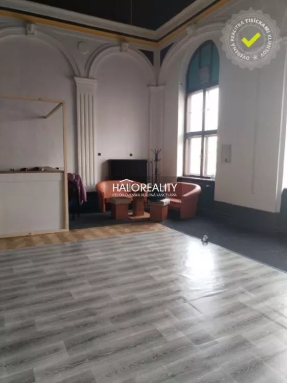 Polyfunkčný objekt na predaj 1062m2, Liptovský Mikuláš, 138874_19