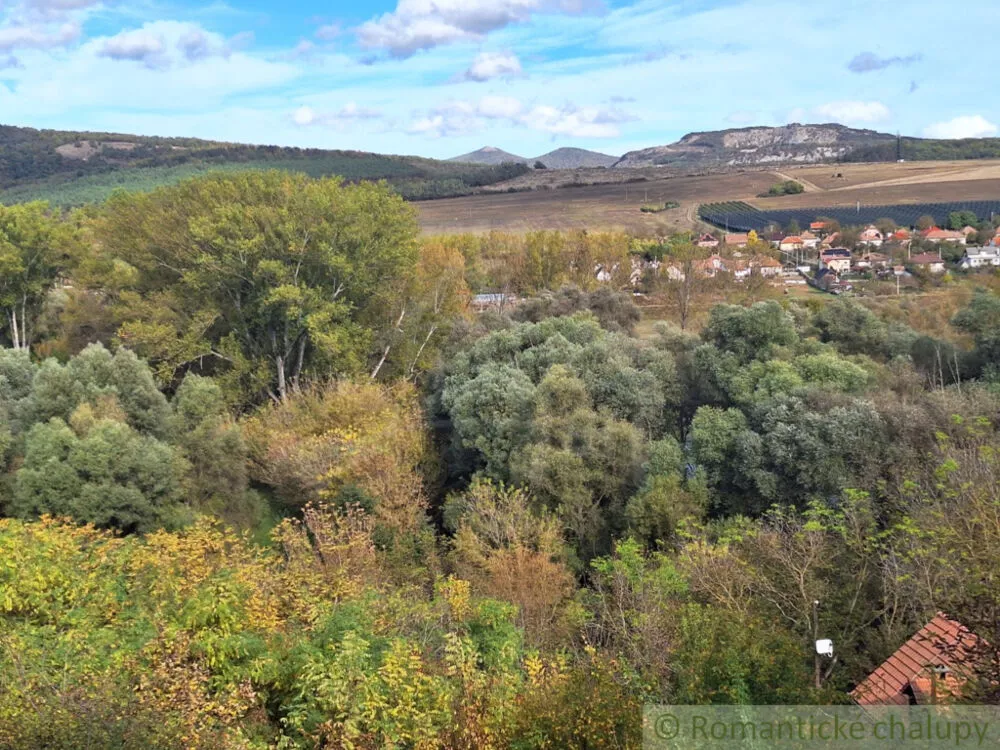 Záhrada na predaj 2043m2, Chľaba, 132437_3