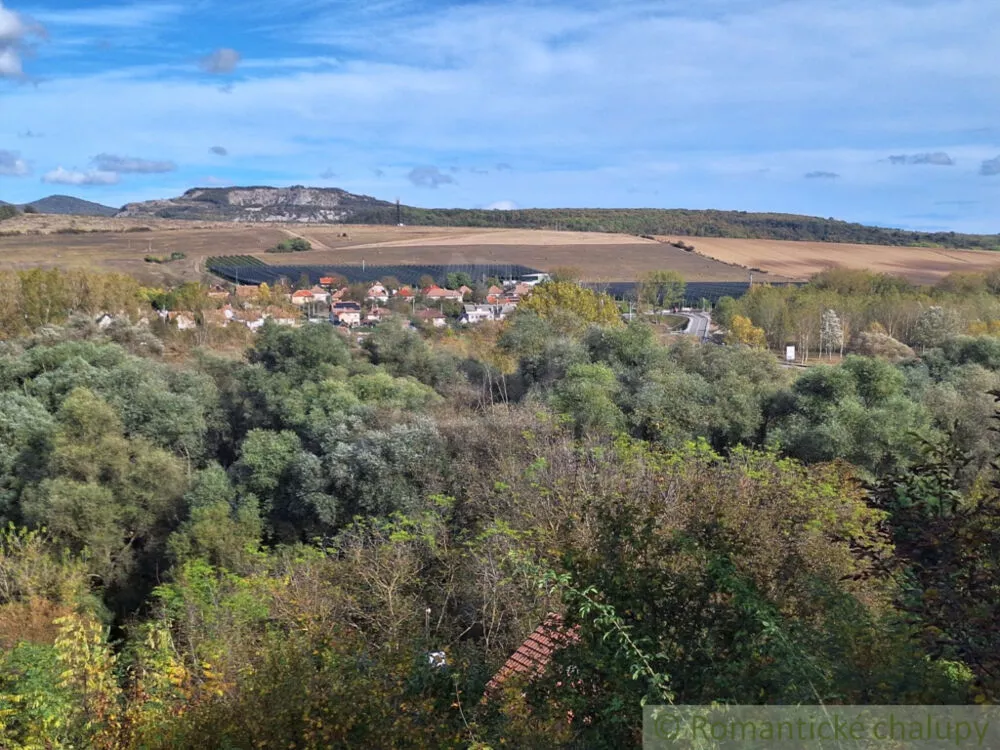 Záhrada na predaj 2043m2, Chľaba, 132437_4
