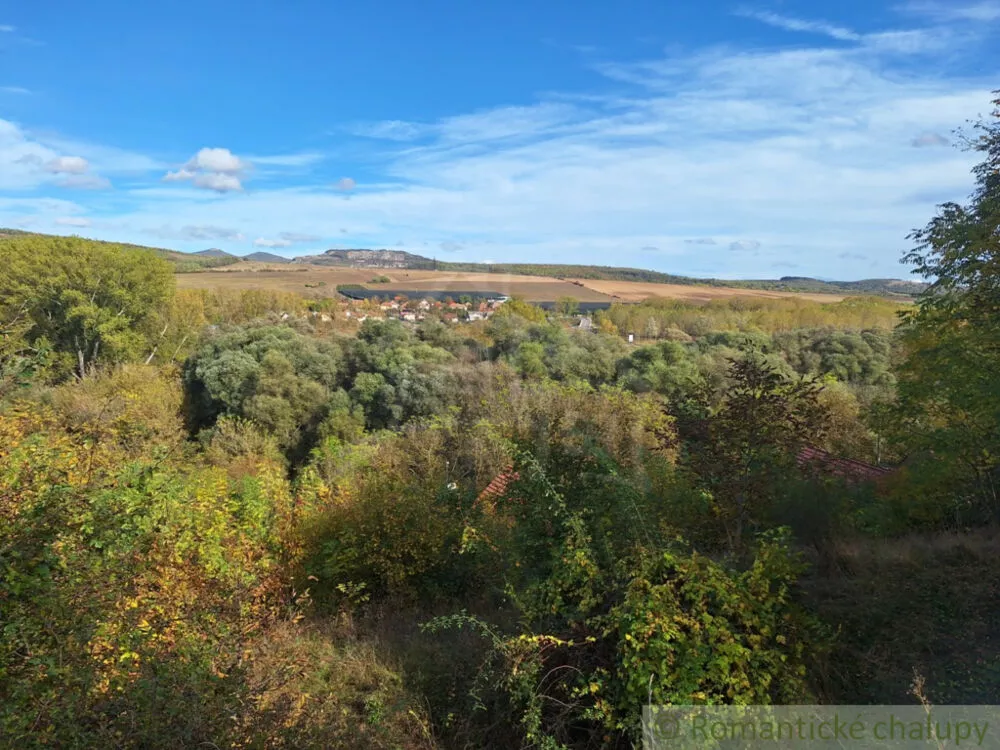 Záhrada na predaj 2043m2, Chľaba, 132437_5