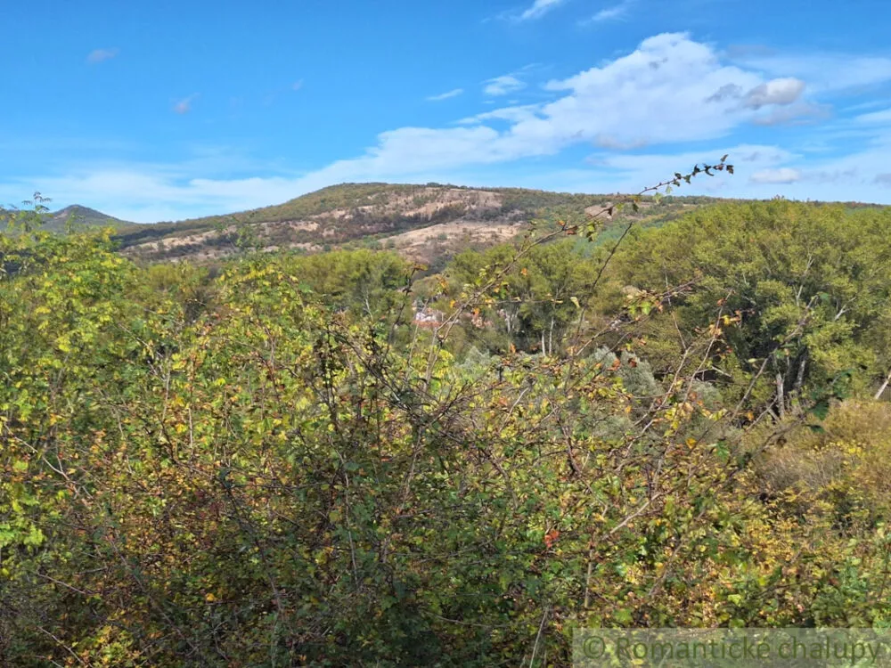 Záhrada na predaj 2043m2, Chľaba, 132437_6