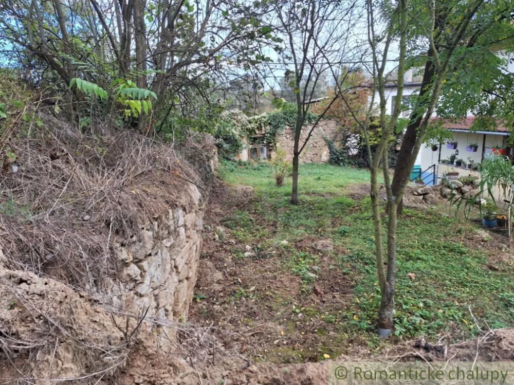 Záhrada na predaj 2043m2, Chľaba, 132437_12