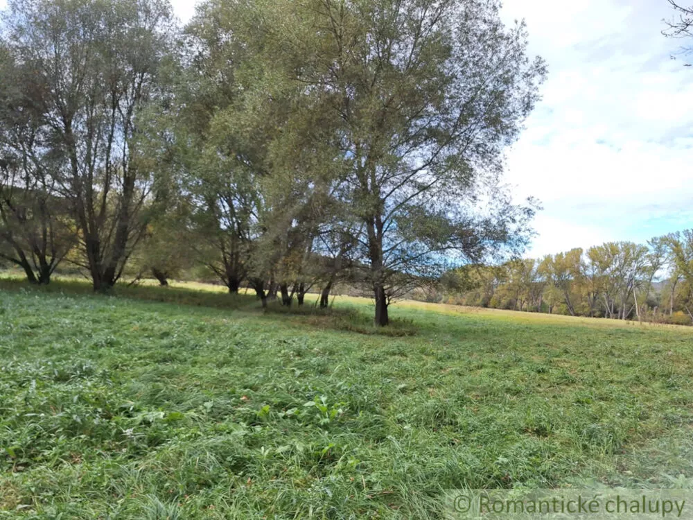 Záhrada na predaj 2043m2, Chľaba, 132437_15