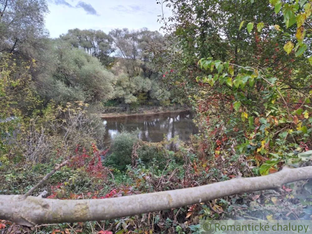 Záhrada na predaj 2043m2, Chľaba, 132437_16