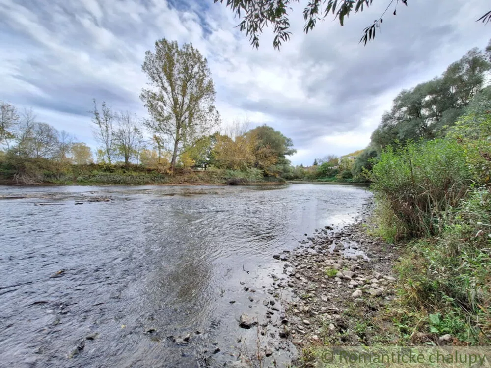 Záhrada na predaj 2043m2, Chľaba, 132437_17