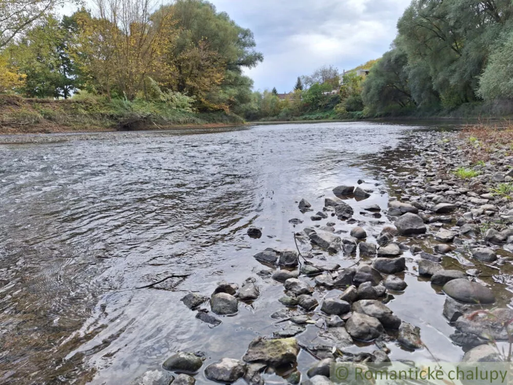 Záhrada na predaj 2043m2, Chľaba, 132437_18