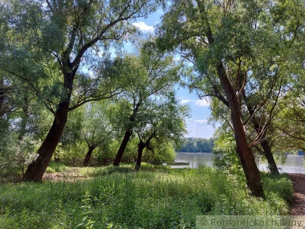 Orná pôda na predaj 1781m2, Radvaň nad Dunajom, 127649_10