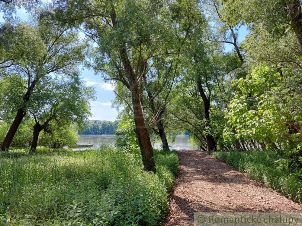 Orná pôda na predaj 1781m2, Radvaň nad Dunajom, 127649_11