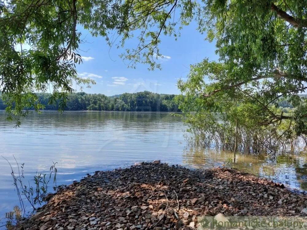 Orná pôda na predaj 1781m2, Radvaň nad Dunajom, 127649_13