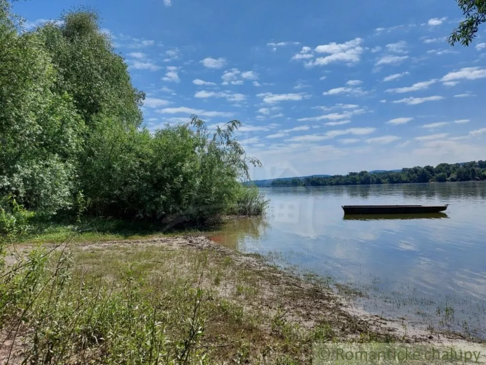 Orná pôda na predaj 1781m2, Radvaň nad Dunajom, 127649_16