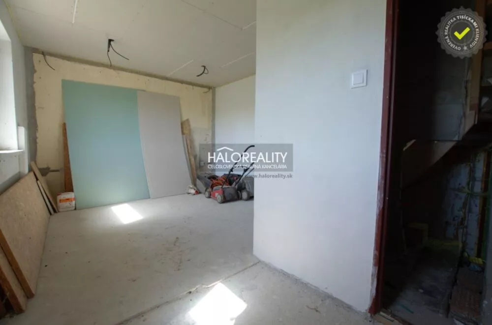 Záhradná chatka na predaj 80m2, Jacovce, 139079_3